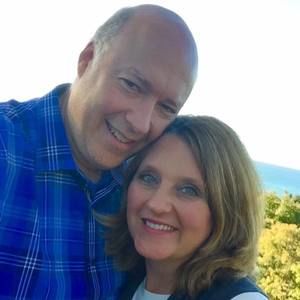 Meet your Posher, Connie